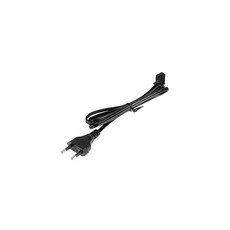 (COOLERTEC) AC220V-FAN CABLE AC팬용 케이블