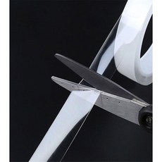 스텔라픽스 자동차 흠집 보호필름 투명 테이프 너비 7cm (10M) 자동차범퍼보호필름