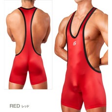 GX3 SHINE PLUS半透明角力服 摔角衣 運動連身衣 透明內衣 透視感，展現性感魅力與運動自信