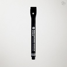 화이트보드 마카 흑색 보드펜 필기용 사무 학용 문구 마커 화이트보드필기구 팬