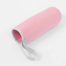 보틀 파우치 2P 텀블러가방 보온병가방