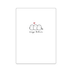 카미오 재팬 받침 계속 시마에나가 에나가키분 231320