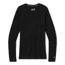 Smartwool 美麗諾羊毛長袖上衣，輕量透氣，戶外運動首選，舒適保暖