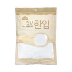 8604. 슈가파우더 - 새롬200g, 200g, 1개