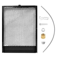 Tellfeel 4750 가습기 유지 보수 키트 - Aprilaire 집 전체 가습기 모델 교체 필터 700 700A 700M 760 760A 768용 35게이지 워터, Tellfeel 4750 가습기 유지 보수 키트 - A