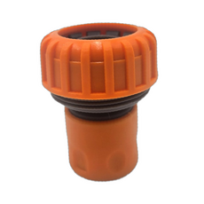 헤이지 만들기재료 큐빅 비즈 장미 분사호스