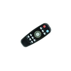 리모컨 로봇 진공 파워봇 SR1GM7020UG VR10M7019UW SR20M707CWD VR20M707CWD