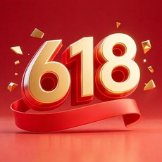 가정용 스팀다리미 대용량 옷걸이형 스팀 다리미, 기본 색상