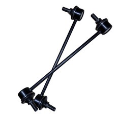 더 넥스트 스파크/전 활대링크/스테빌라이져 링크/9516-7261/좌우공용/1개당, 01. 운전석