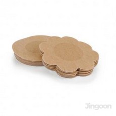 유두 패치 10p 남성꼭지패치