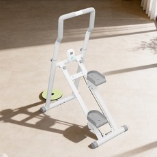 풍선식 자전거 시트 커버 방수 부드러운 자전거 시트 커버 초보용, 하얀