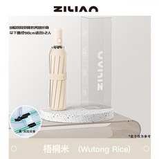 自動傘 晴雨兩用 抗風加固 摺疊傘