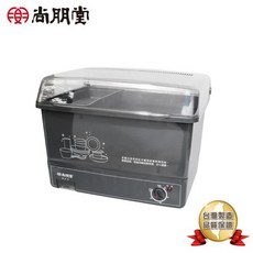 SPT尚朋堂 10人份陶瓷烘碗機SD-1567 遠紅外線陶瓷電熱管, SD-1567