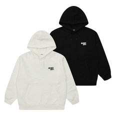 에꼴리에 nc부산대점 주니어 후드 신상특가 탄탄한원단 지금부터 입기 좋아요 25a0406