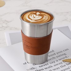 고급 핸드 커피 포트 선물 세트 비즈니스 손그라인더 야외, 1개, V. 옵션 22