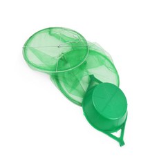 레코멘 파리포획망 파리포획그물