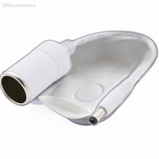 차량용 DC to 시거잭 암소켓 변환 케이블 시가잭연결