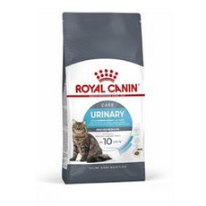 ROYAL CANIN 法國皇家 UC33 泌尿道保健 成貓專用乾糧, 1個