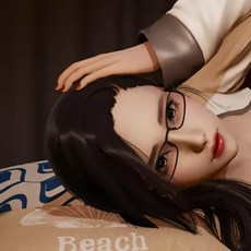 我的媽媽上 下 完結中文版 (PC 安卓模擬器), 電子檔【下載點】