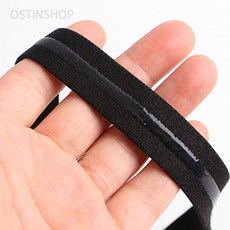 헤어밴드 남자스포츠헤어밴드