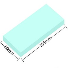 自動變光面罩保護片 焊帽塑料保護片, 1個, 108*50mm,5片