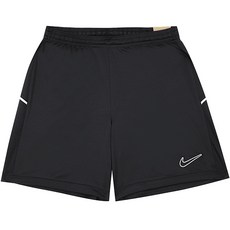 나이키 W DRI-FIT ACADEMY 25 SHORTS 헬스 운동 러닝 데일리 편한 여성용 반바지 쇼츠