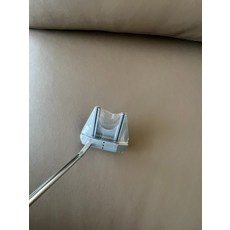 左手推杆 全新, 長度跟度數請留言給賣家, 1度