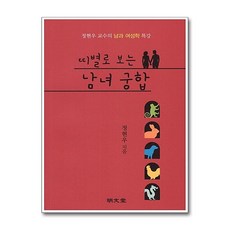 띠별로 보는 남녀궁합