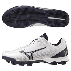 MIZUNO 棒球壘球膠釘鞋 11GP222109 11GP222114