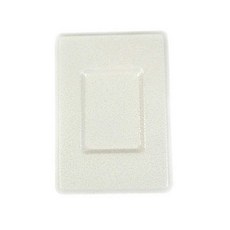 우유투입구 막음장치 사각형 방범용품