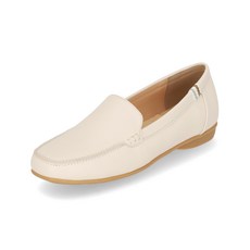 [엘칸토] 여성용 마쯔 컴포트 로퍼 2cm LCWC05M313