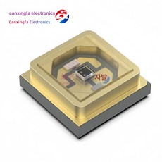 살균기 자외선 제품 살균기술 정수용 정수 생산 세균방지 공 물정화, 2.UVC+UVA 275+395NM