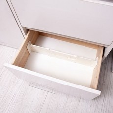 서랍정리 칸막이 정리함 정리대 다용도함 옷장정리함