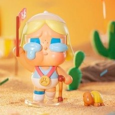 팝마트 크라이베이비 크라잉 퍼레이드 시리즈