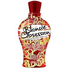 Devoted Creations Blonde Obsession 로션 355ml(12온스), Devoted Creations Blonde Obses