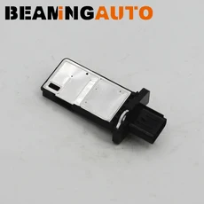 BEAMINGAUTO 대량 기류 센서 포드 링컨 마쓰다 차량 교체 호환 3L3A-12B579-BA, 01 1 Piece, 1개