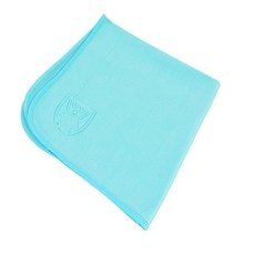 루미까사 유리타월 세차용타월