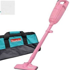 차니상점 마끼다 CL104DWY 청소기 소형청소기