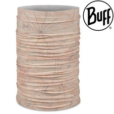 Buff 西班牙魔術頭巾 Coolnet 抗UV頭巾/防曬頭巾 135933-018 輕騎遊樂