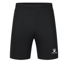 [국내정품] 켈미 레깅스 타이즈 7351ZB1255 트레이닝 쇼츠 Black 227059