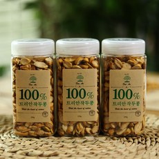 전남함평_100%트리안작두콩알차_250g[1병]_2025 무농약 작두콩, 1개, 100%트리안작두콩알차_250g