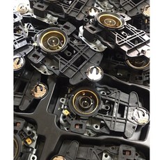 北方電茶壺AE-217 北方原廠溫控器, 一個