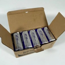 UPP-110S 소니 110mmx20m용 열전사 인쇄 용지 롤 초음파, 02 50 roll