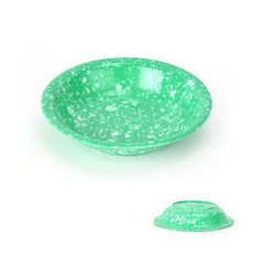 멜라민 찬기 대 주방용품