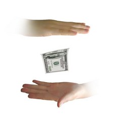 사이코키네시스 공중부양마술 염력마술 ITR & LOOPS 카드마술 초능력마술 플라잉매직 인비져블스레드 룹스 마술투명실, 1세트