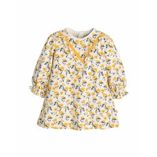 6층 모이몰른 로렌원피스 M251OPB03P