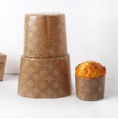 4820. 파네토네 (90*90) 10pc