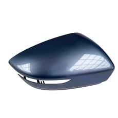 Jetour X70 Plus 백미러 커버 백미러 하우징 백미러 외부 커버, 04 As Pictured 06 R