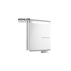 Family Care 鏡櫃 (60cm) 左開 K-25237T-L-NA