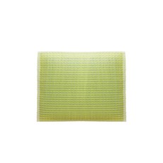 Original Life 沅瑢 適用日立除濕機濾網, 1個, HEPA